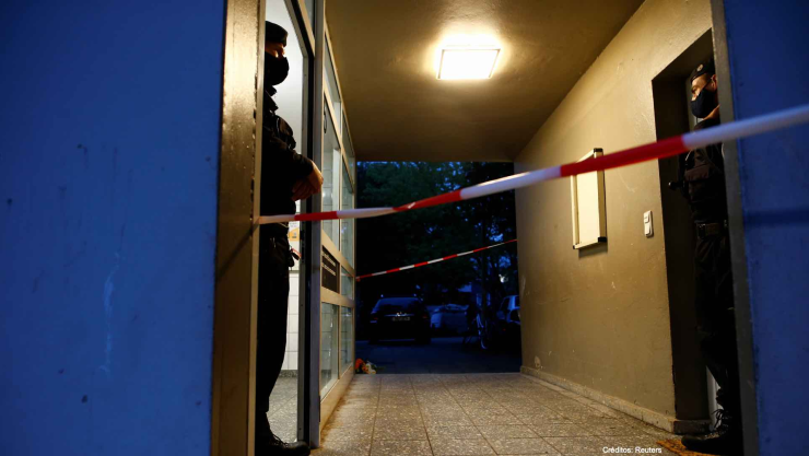 niños asesinados departamento alemania.jpg