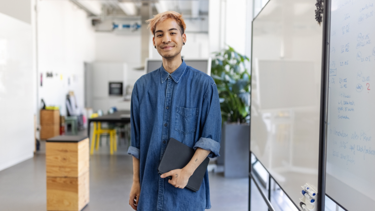 Bienestar revela cómo los jóvenes pueden obtener 7500 pesos, sin importar dónde se encuentren