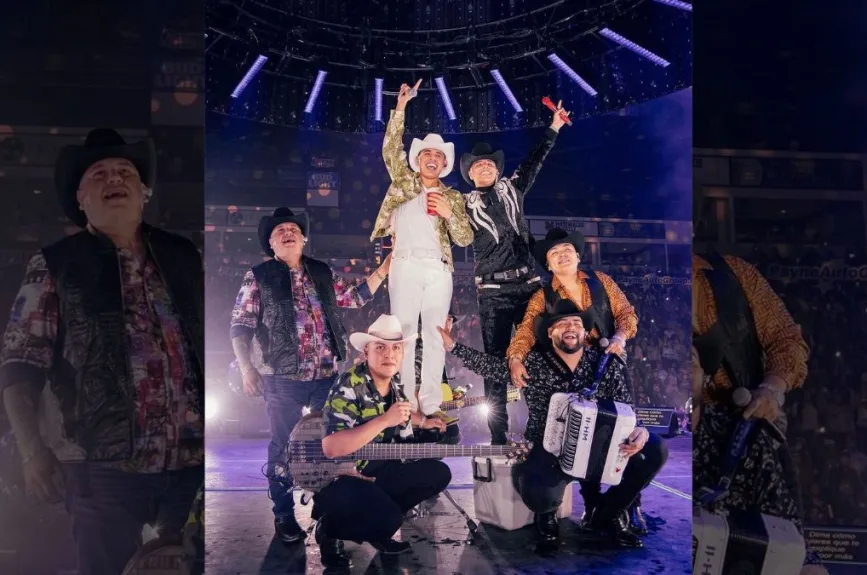 Grupo firme en concierto.jpg