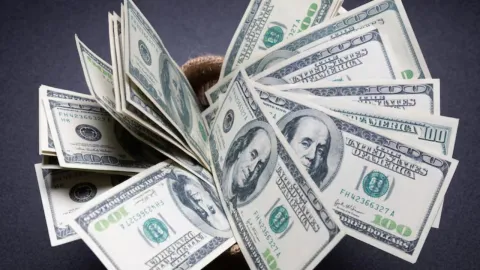 DÓLAR TIJUANA