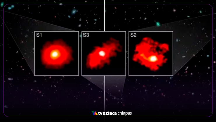 X: Politicus.mx / @politicusmx