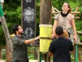 Programa 65 Survivor México 2024
