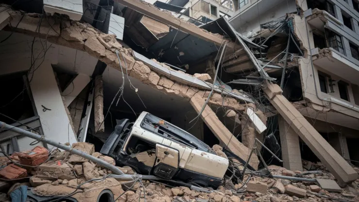 ¿Qué fecha señala Mhoni Vidente para el próximo temblor en México?.jpg
