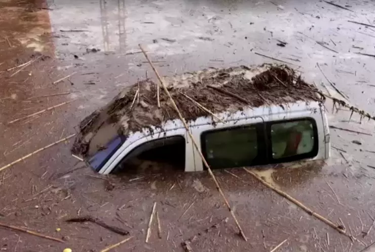 inundaciones-en-españa-dana-causa-más-de-60-muertos-en-valencia