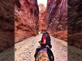Valentino en Jordania.jpg