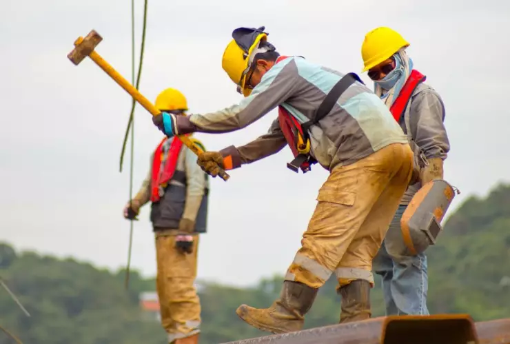 Día del Trabajo: por qué se celebra