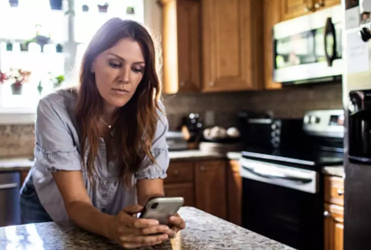 Así puedes recuperar el acceso a tu cuenta de Facebook