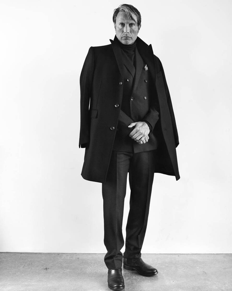 fotografias-de-mads-mikkelsen