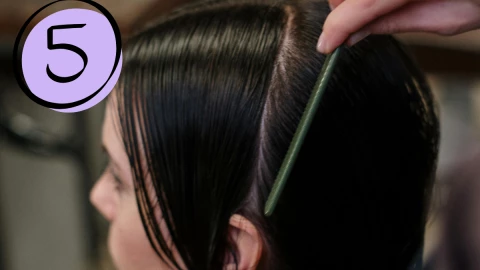 cortes de pelo (1).png