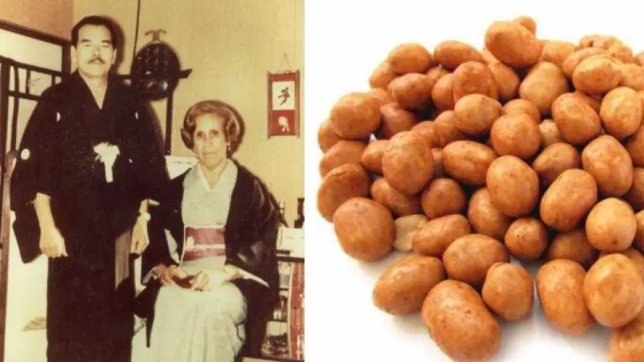 ¿Por qué se llaman así los cacahuates japoneses , conoce su historia (2).jpg