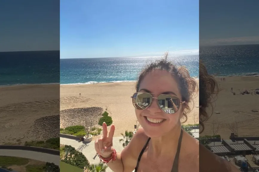 Lucero en la playa.jpg