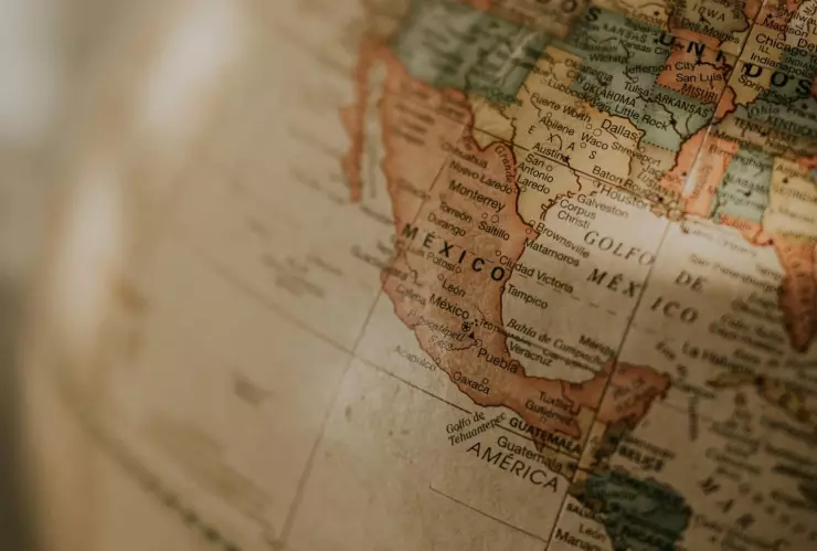 Apellido raro en México solo lo tiene 37 personas.jpg