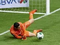 4 Hugo Gonzalez.jpg