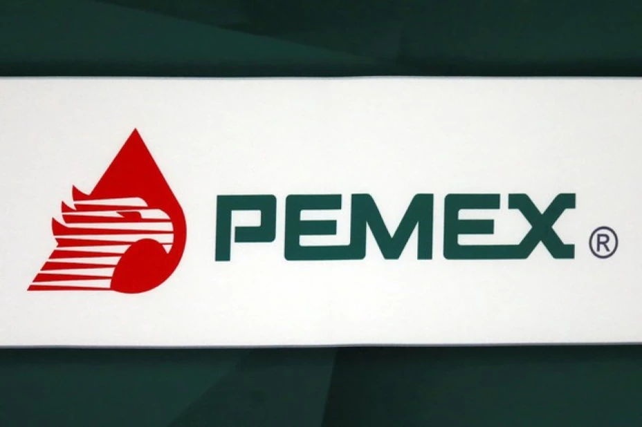 pemex
