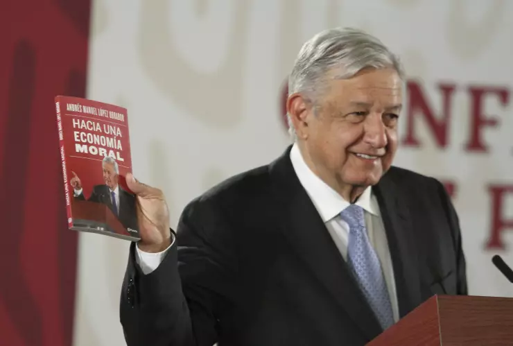 AMLO