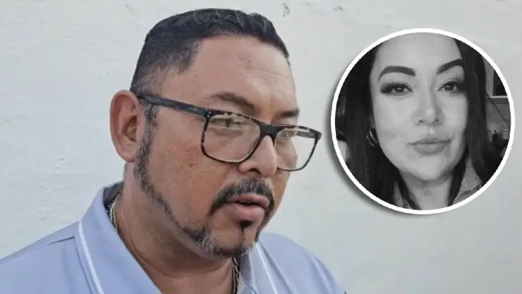 Desmienten que la periodista Roxana Guzmán haya sido localizada