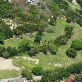 tangolunda-campo-golf-suspension-definitiva
