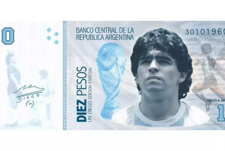 Maradona_billete
