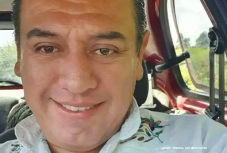 presidente municipal hidalgo atentado.jpg