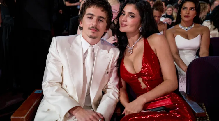 marty supreme perdedora oscar 2026