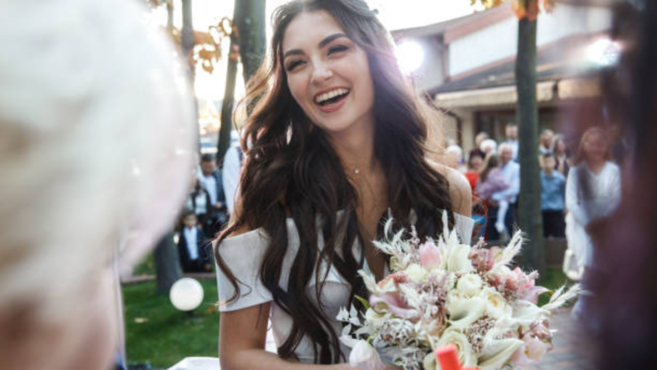 ¿Las bodas religiosas fuera de la iglesia son válidas en Guanajuato.png