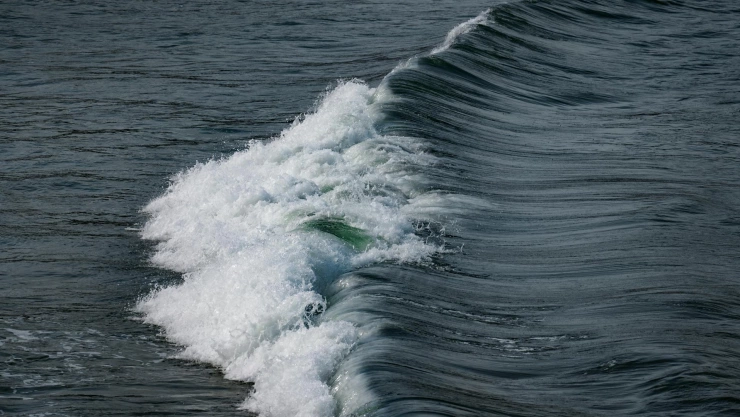 Prevalece el evento de mar de fondo en algunas costas mexicanas 30 julio 2025.jpg