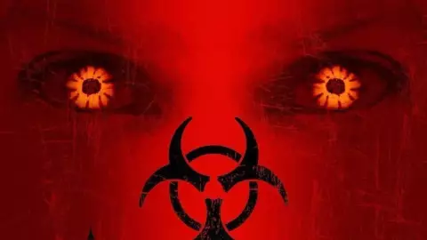 “28 Years Later”; fue filmada con un iPhone 15 Pro Max