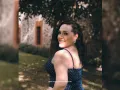 Denisha en Survivor México.