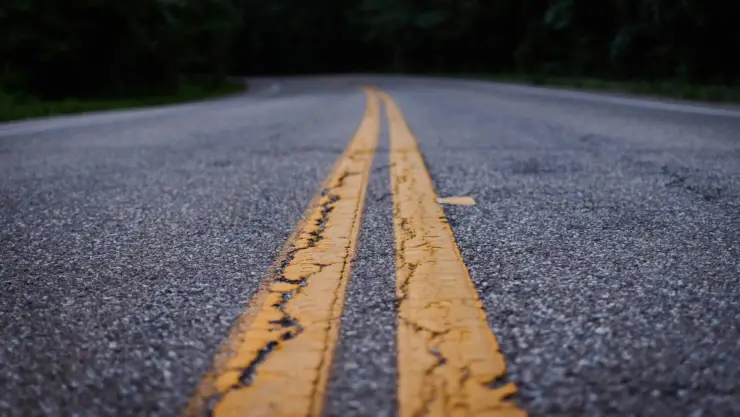 carretera teziutlan nautla.