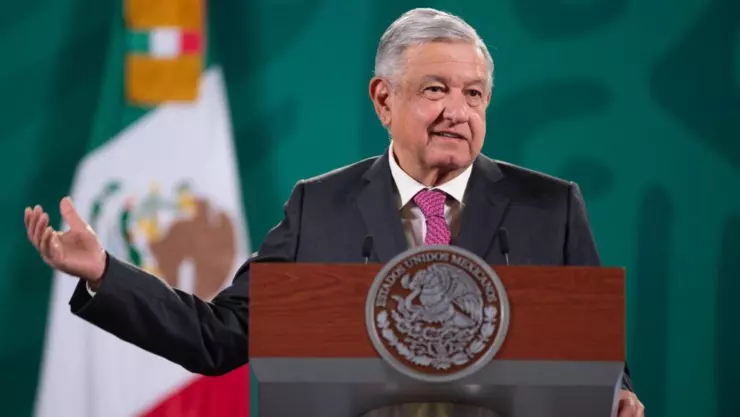 amlo-vacunas-estados.jpg