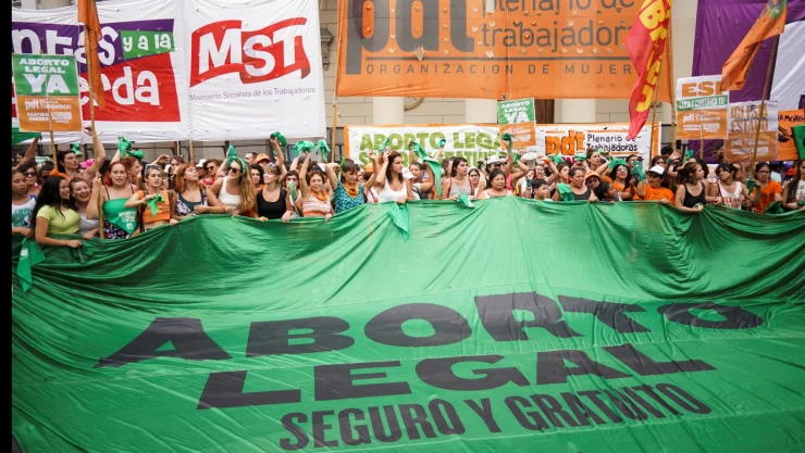Argentina_aborto