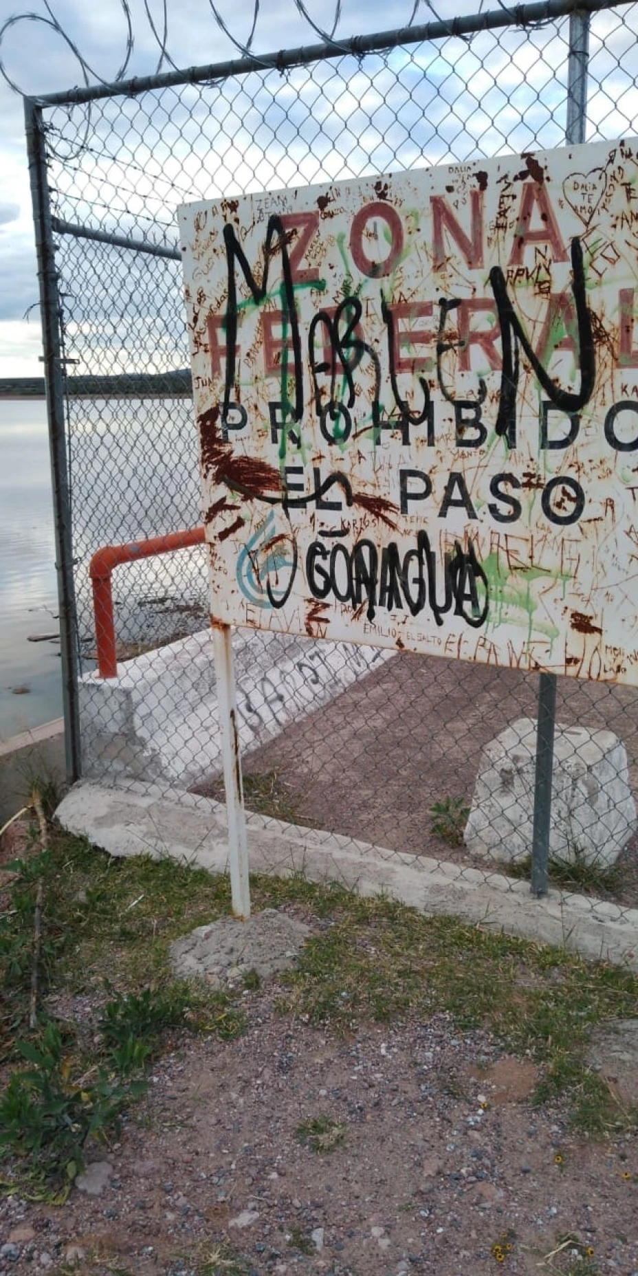 conagua