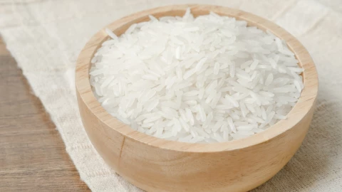Los peligrosos motivos por los que no puedes refrigerar el arroz más de estos días