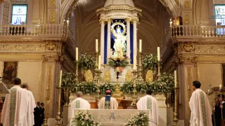 ¿Cuándo inicia el Ferial de la Asunción en Aguascalientes 2025 Fechas y horarios confirmados