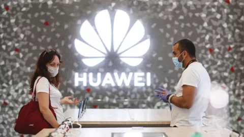 Stores Open In Barcelona