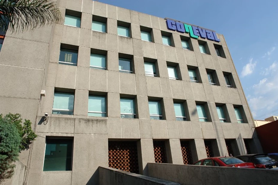 Coneval 2 de diciembre 2024.jpeg