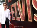 austin butler elvis pelicula nominaciones