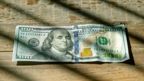 Precio del dólar hoy en Yucatán: Precio de las divisas este viernes 20 de diciembre de 2024