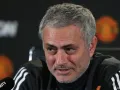 10 José Mourinho clubes títulos historia.jpg