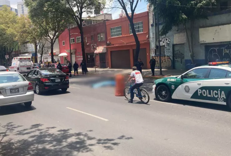 muere-ciclista-marina-nacional-cdmx.jpg