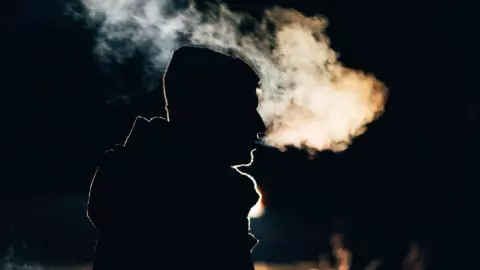 ¡Hola Santa Claus! FECHA del primer frente frío 2023-2024 en México