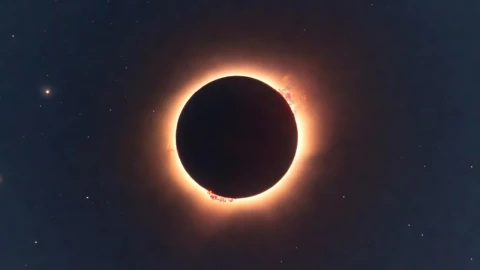 eclipse de sol 12 de agosto 2026 ciudades que lo podrán ver