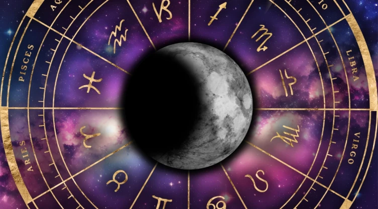 /horoscopos/premio-signos-octubre-2026-influencia-luna-creciente
