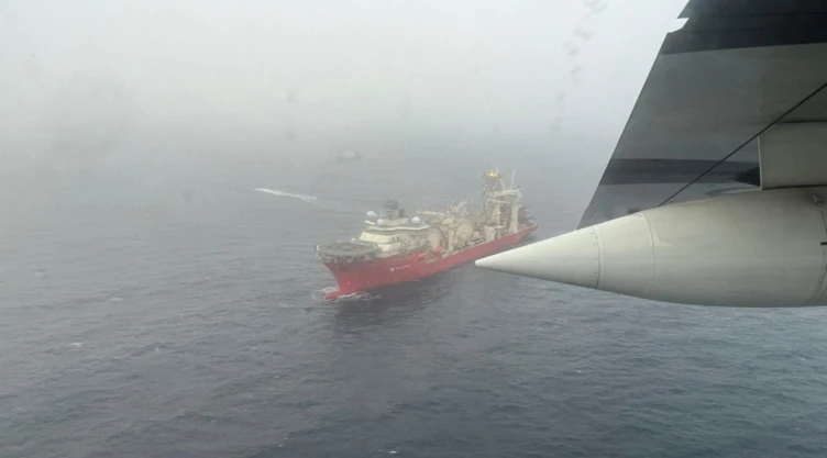 Titan-submarino-desaparecido-encuentran-escombros