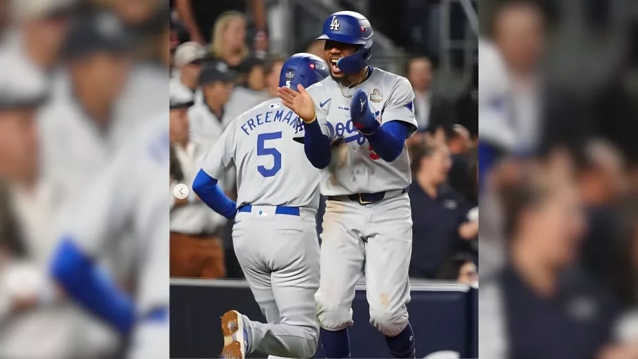 dodgers campeón.jpg