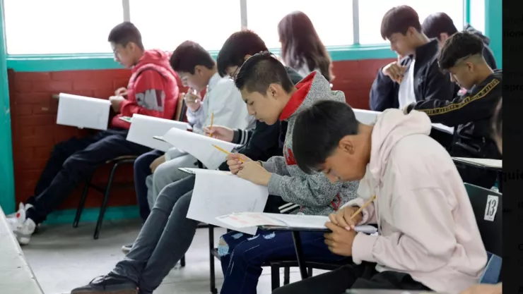 que-escuelas-que-ya-no-aplicaran-el-examen-comipems.jpg