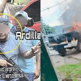 Suspenden clases en 20 escuelas de Morelos tras detención y liberación de"El Güero Gym”, generador de violencia en el estado