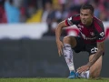El Diablo gana y La Volpe respira.