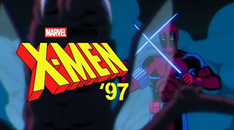 ¿Qué podemos esperar de la segunda temporada de X-MEN ’97 Esto reveló el primer tráiler