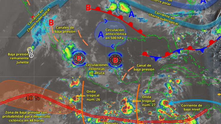 Clima en Chihuahua.jpg